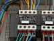 Three-phase ATS Board for BlackStone Diesel Generator