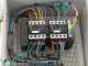 Three-phase ATS Board for BlackStone Diesel Generator