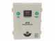 Three-phase ATS Board for BlackStone Diesel Generator