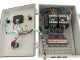 Three-phase ATS Board for BlackStone Diesel Generator