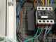 Three-phase ATS Board for BlackStone Diesel Generator