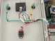 Three-phase ATS Board for BlackStone Diesel Generator
