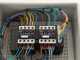 Three-phase ATS Board for BlackStone Diesel Generator