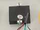 Three-phase ATS Board for BlackStone Diesel Generator
