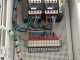 Three-phase ATS Board for BlackStone Diesel Generator