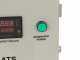 Three-phase ATS Board for BlackStone Diesel Generator