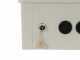 Three-phase ATS Board for BlackStone Diesel Generator