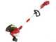 Blue Bird R3S - Battery-powered Edge Trimmer - 40V - 2.5Ah