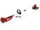 Blue Bird R3S - Battery-powered Edge Trimmer - 40V - 2.5Ah