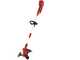 Blue Bird R3S - Battery-powered Edge Trimmer - 40V - 2.5Ah