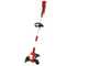 Blue Bird R3S - Battery-powered Edge Trimmer - 40V - 2.5Ah