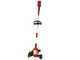 Blue Bird R3S - Battery-powered Edge Trimmer - 40V - 2.5Ah