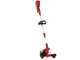 Blue Bird R3S - Battery-powered Edge Trimmer - 40V - 2.5Ah