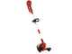 Blue Bird R3S - Battery-powered Edge Trimmer - 40V - 2.5Ah