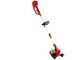 Blue Bird R3S - Battery-powered Edge Trimmer - 40V - 2.5Ah