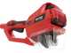 Blue Bird R3S - Battery-powered Edge Trimmer - 40V - 2.5Ah