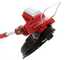 Blue Bird R3S - Battery-powered Edge Trimmer - 40V - 2.5Ah