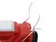 Blue Bird R3S - Battery-powered Edge Trimmer - 40V - 2.5Ah