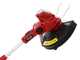 Blue Bird R3S - Battery-powered Edge Trimmer - 40V - 2.5Ah