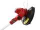 Blue Bird R3S - Battery-powered Edge Trimmer - 40V - 2.5Ah