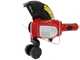 Blue Bird R3S - Battery-powered Edge Trimmer - 40V - 2.5Ah
