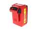 Blue Bird R3S - Battery-powered Edge Trimmer - 40V - 2.5Ah