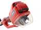 Blue Bird R3S - Battery-powered Edge Trimmer - 40V - 2.5Ah