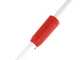 Blue Bird R3S - Battery-powered Edge Trimmer - 40V - 2.5Ah