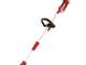 Blue Bird R3S - Battery-powered Edge Trimmer - 40V - 2.5Ah