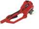 Blue Bird R3S - Battery-powered Edge Trimmer - 40V - 2.5Ah
