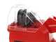 Blue Bird R3S - Battery-powered Edge Trimmer - 40V - 2.5Ah