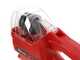 Blue Bird R3S - Battery-powered Edge Trimmer - 40V - 2.5Ah