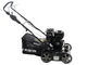 BlackStone AR400 - Lawn Scarifier with Fixed Blades - B&amp;S CR950 Engine