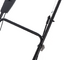 BlackStone AR400 - Lawn Scarifier with Fixed Blades - B&amp;S CR950 Engine