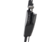 BlackStone AR400 - Lawn Scarifier with Fixed Blades - B&amp;S CR950 Engine