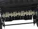 BlackStone AR400 - Lawn Scarifier with Fixed Blades - B&amp;S CR950 Engine