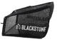 BlackStone AR400 - Lawn Scarifier with Fixed Blades - B&amp;S CR950 Engine