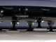 BullMach ERMES 95 S - Tractor-mounted flail mower - Light series - Manual shift