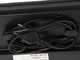 Laica VT3217 - Automatic Vacuum Sealer - 32cm Sealing Bar