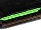 Laica VT3217 - Automatic Vacuum Sealer - 32cm Sealing Bar