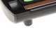 Laica VT3217 - Automatic Vacuum Sealer - 32cm Sealing Bar