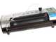 Laica VT3217 - Automatic Vacuum Sealer - 32cm Sealing Bar
