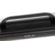 Laica VT3217 - Automatic Vacuum Sealer - 32cm Sealing Bar