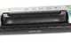 Laica VT3217 - Automatic Vacuum Sealer - 32cm Sealing Bar