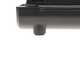 Laica VT3217 - Automatic Vacuum Sealer - 32cm Sealing Bar