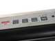 Laica VT3217 - Automatic Vacuum Sealer - 32cm Sealing Bar