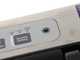 Laica VT3217 - Automatic Vacuum Sealer - 32cm Sealing Bar