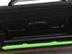 Laica VT3217 - Automatic Vacuum Sealer - 32cm Sealing Bar