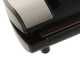 Laica VT3217 - Automatic Vacuum Sealer - 32cm Sealing Bar