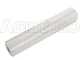 Laica VT3217 - Automatic Vacuum Sealer - 32cm Sealing Bar